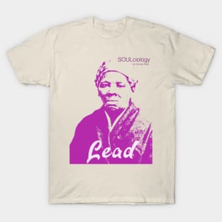 Lead T-Shirt